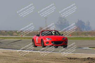 media/Jan-28-2023-Speed Ventures (Sat) [[18970b827c]]/Point By/Session 2 (Sunset)/